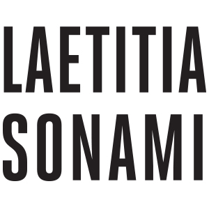 LAETITIA SONAMI